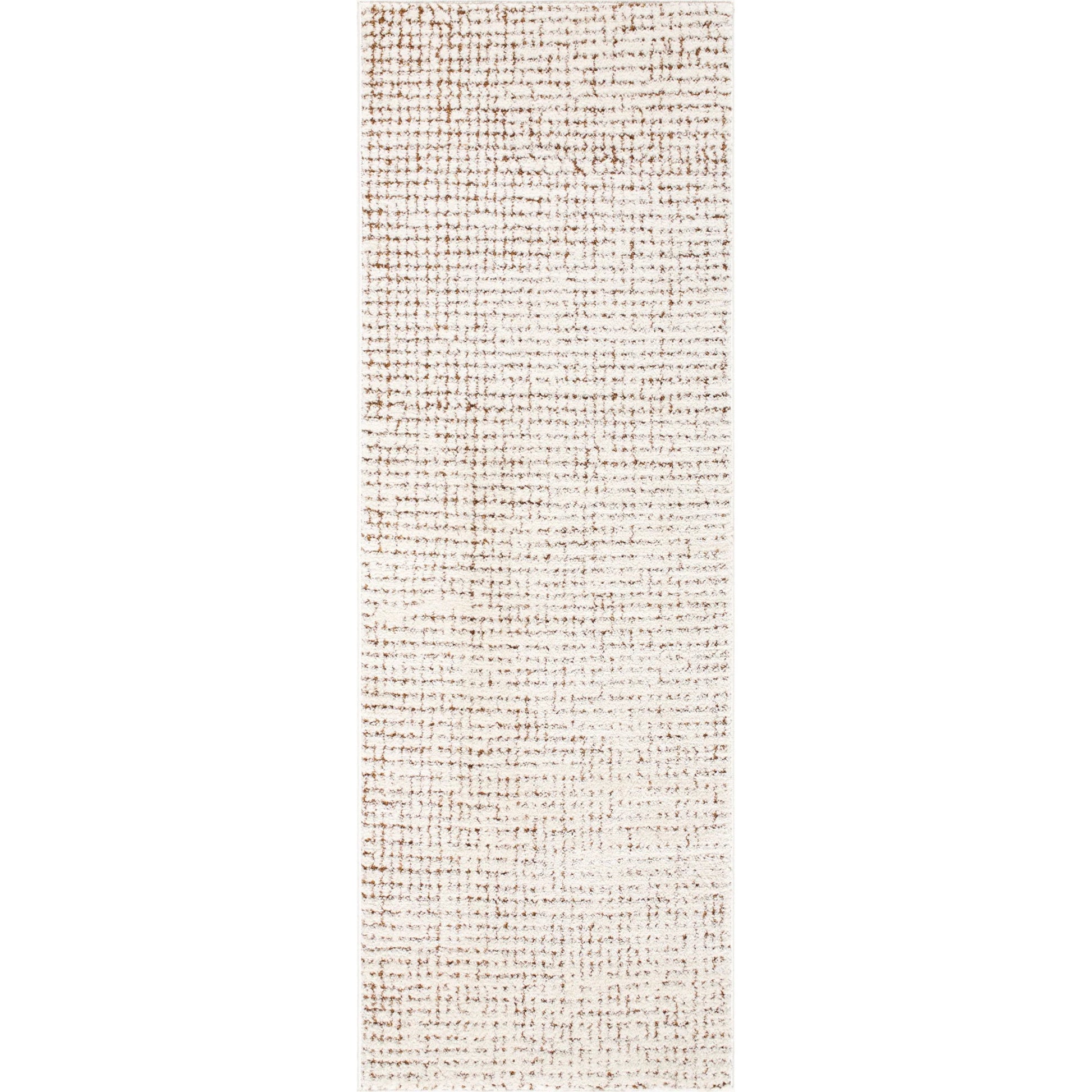 Freud FEU-2305 Rug by Livabliss. Made from face: 100% polyester, warp: 100% polyester in a unique style.