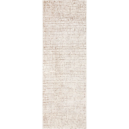 Freud FEU-2305 Rug by Livabliss. Made from face: 100% polyester, warp: 100% polyester in a unique style.
