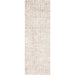 Freud FEU-2305 Rug by Livabliss. Made from face: 100% polyester, warp: 100% polyester in a unique style.