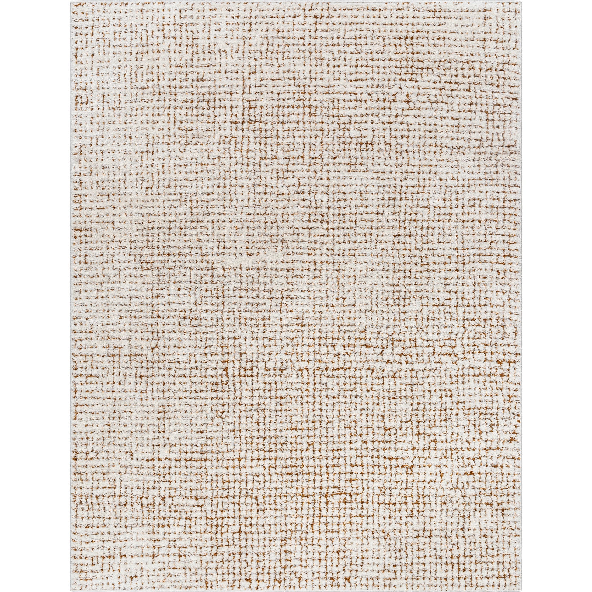 Freud FEU-2305 Rug by Livabliss. Made from face: 100% polyester, warp: 100% polyester in a unique style.
