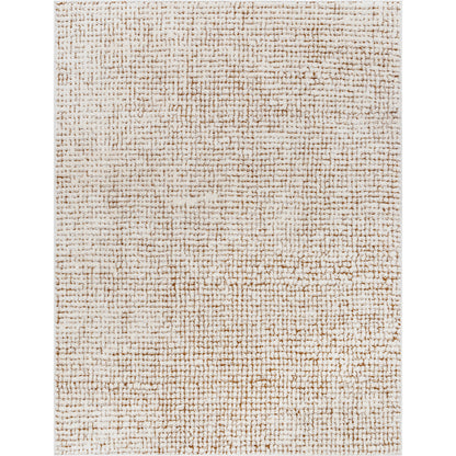 Freud FEU-2305 Rug by Livabliss. Made from face: 100% polyester, warp: 100% polyester in a unique style.