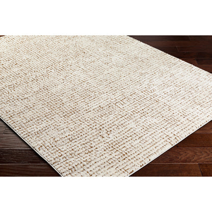Freud FEU-2305 Rug by Livabliss. Made from face: 100% polyester, warp: 100% polyester in a unique style.