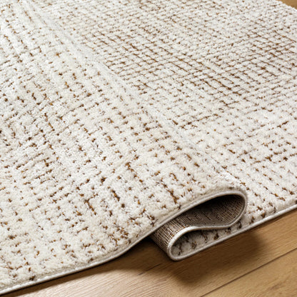 Freud FEU-2305 Rug by Livabliss. Made from face: 100% polyester, warp: 100% polyester in a unique style.