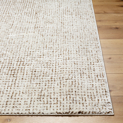 Freud FEU-2305 Rug by Livabliss. Made from face: 100% polyester, warp: 100% polyester in a unique style.