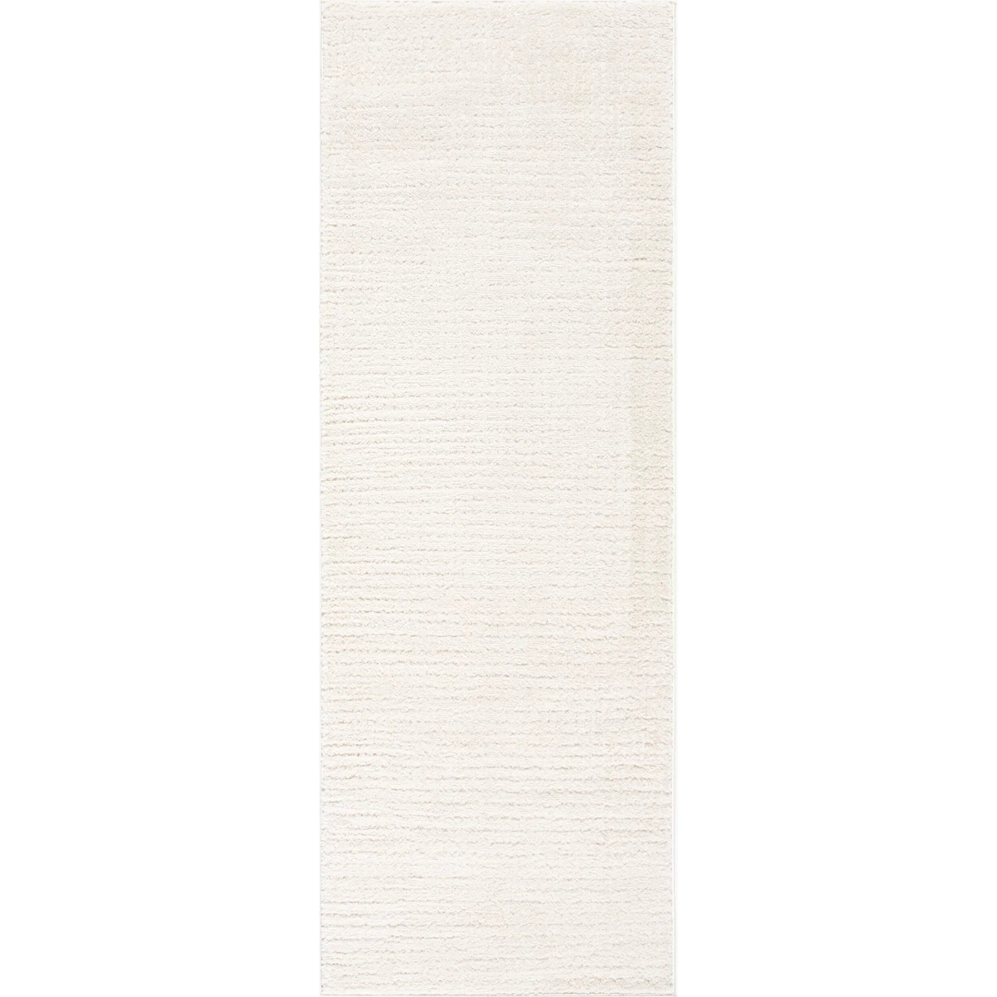 Freud FEU-2305 Rug by Livabliss. Made from face: 100% polyester, warp: 100% polyester in a unique style.