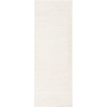 Freud FEU-2305 Rug by Livabliss. Made from face: 100% polyester, warp: 100% polyester in a unique style.