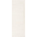 Freud FEU-2305 Rug by Livabliss. Made from face: 100% polyester, warp: 100% polyester in a unique style.