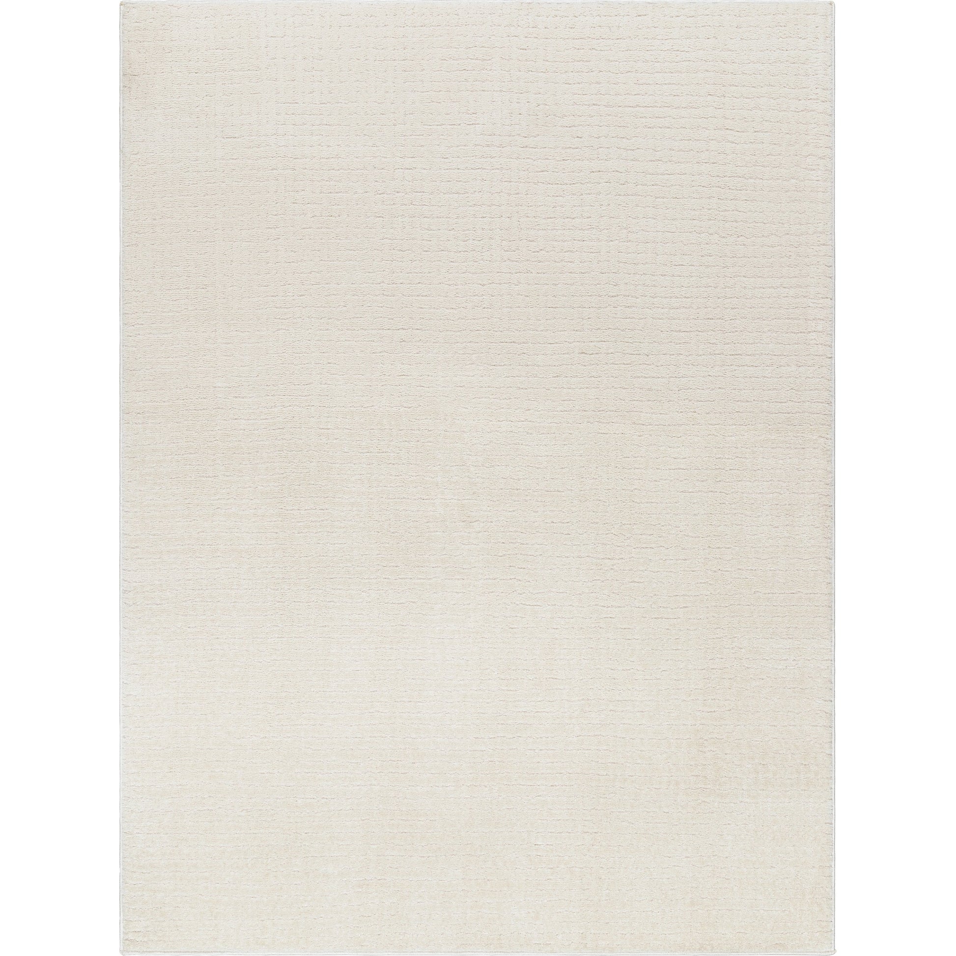 Freud FEU-2305 Rug by Livabliss. Made from face: 100% polyester, warp: 100% polyester in a unique style.