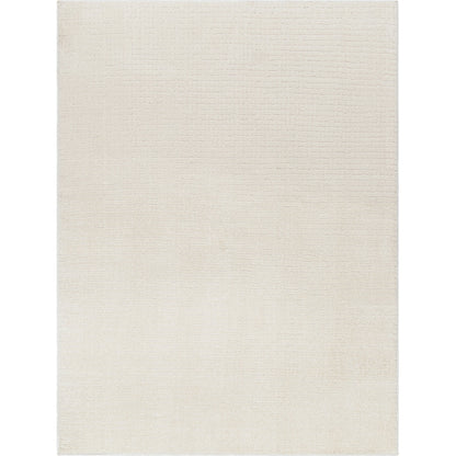 Freud FEU-2305 Rug by Livabliss. Made from face: 100% polyester, warp: 100% polyester in a unique style.