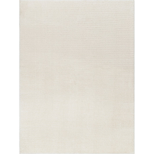 Freud Rug - 483819 by Livabliss. Made from face: 100% polyester, warp: 100% polyester in a unique style.