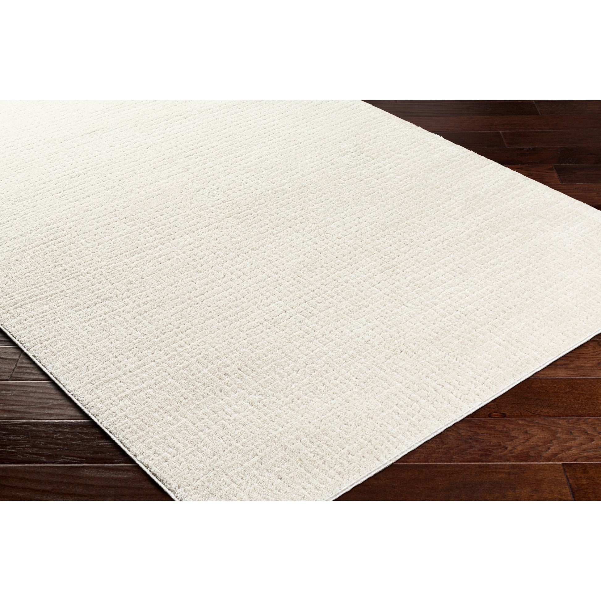 Freud FEU-2305 Rug by Livabliss. Made from face: 100% polyester, warp: 100% polyester in a unique style.