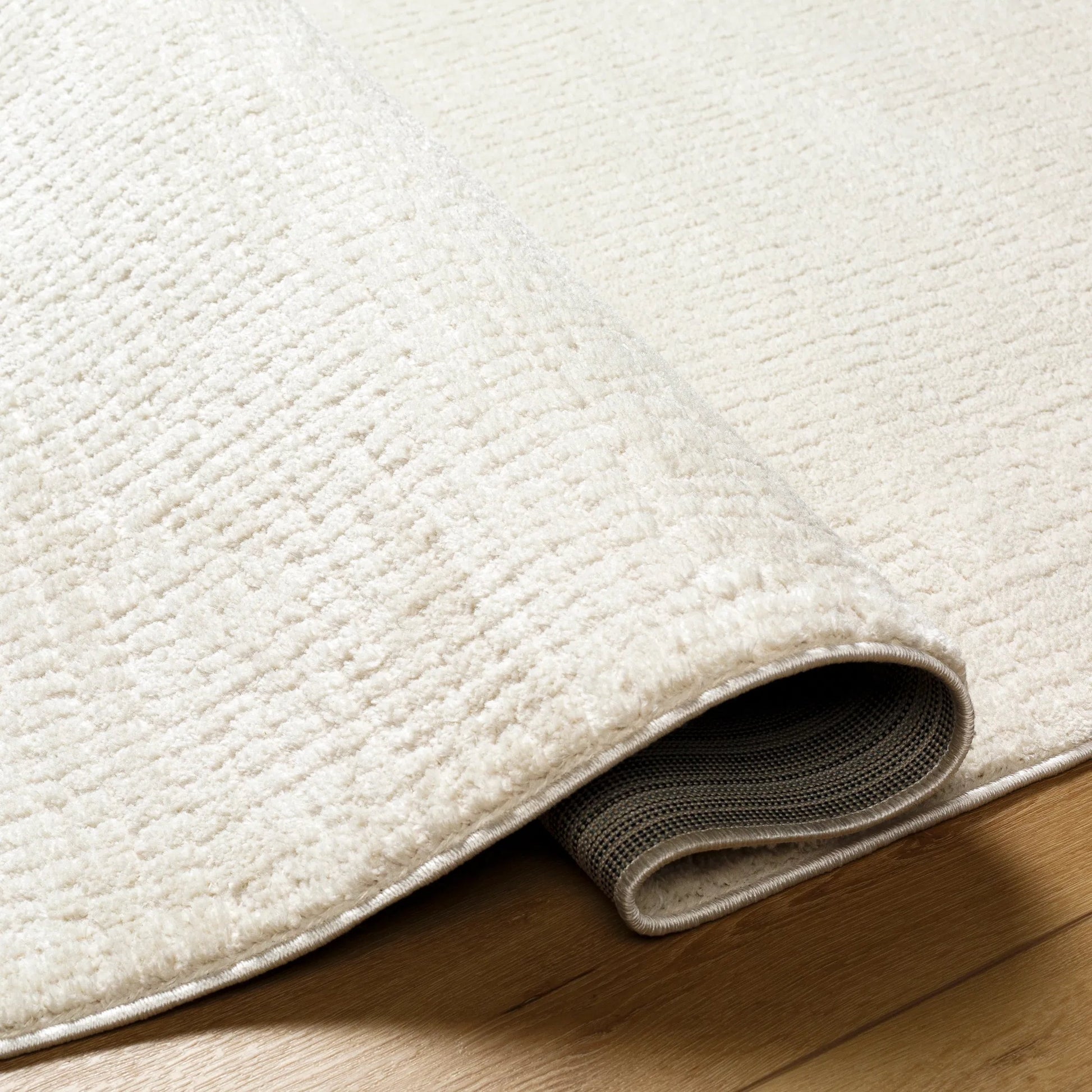 Freud FEU-2305 Rug by Livabliss. Made from face: 100% polyester, warp: 100% polyester in a unique style.