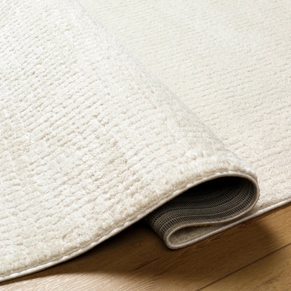 Freud FEU-2305 Rug by Livabliss. Made from face: 100% polyester, warp: 100% polyester in a unique style.
