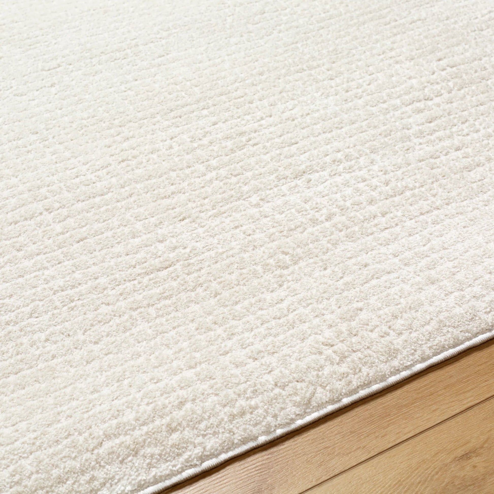 Freud FEU-2305 Rug by Livabliss. Made from face: 100% polyester, warp: 100% polyester in a unique style.