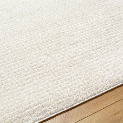 Freud FEU-2305 Rug by Livabliss. Made from face: 100% polyester, warp: 100% polyester in a unique style.