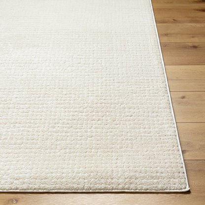 Freud FEU-2305 Rug by Livabliss. Made from face: 100% polyester, warp: 100% polyester in a unique style.