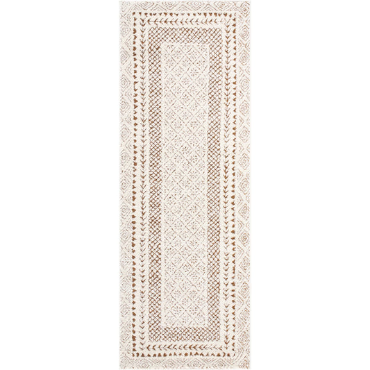 Freud Rug - 483807 by Livabliss. Made from unique in a unique style.