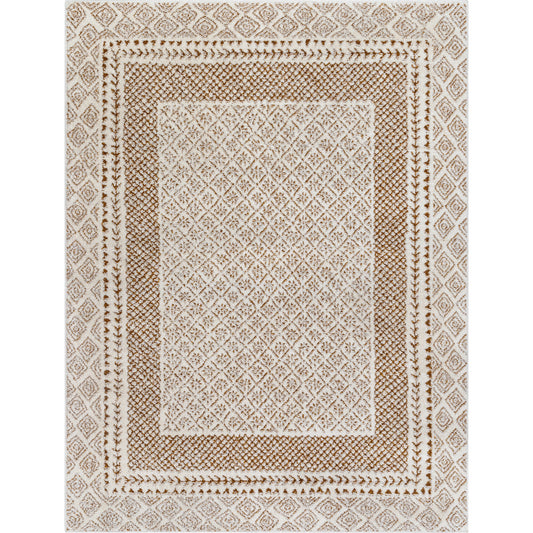 Freud Rug - 483807 by Livabliss. Made from face: 100% polyester, warp: 100% polyester in a unique style.