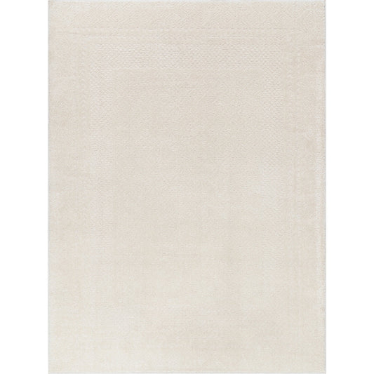 Freud Rug - 483807 by Livabliss. Made from face: 100% polyester, warp: 100% polyester in a unique style.