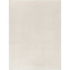 Ivory, Off-White / 2' x 2'11"