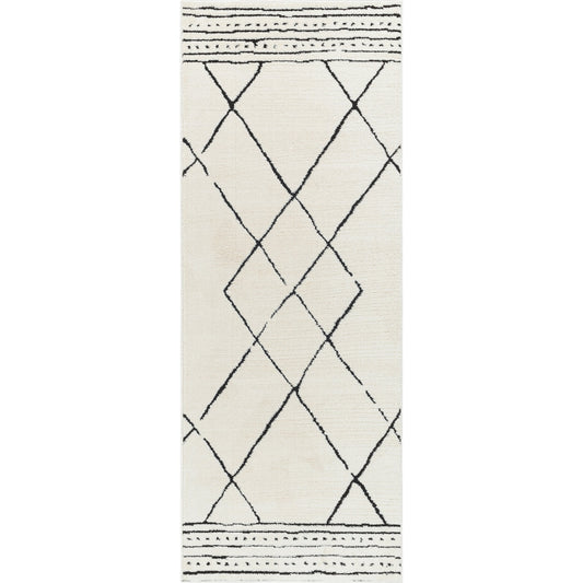 Freud Rug - 486727 by Livabliss. Made from face: 100% polyester, warp: 100% polyester in a unique style.