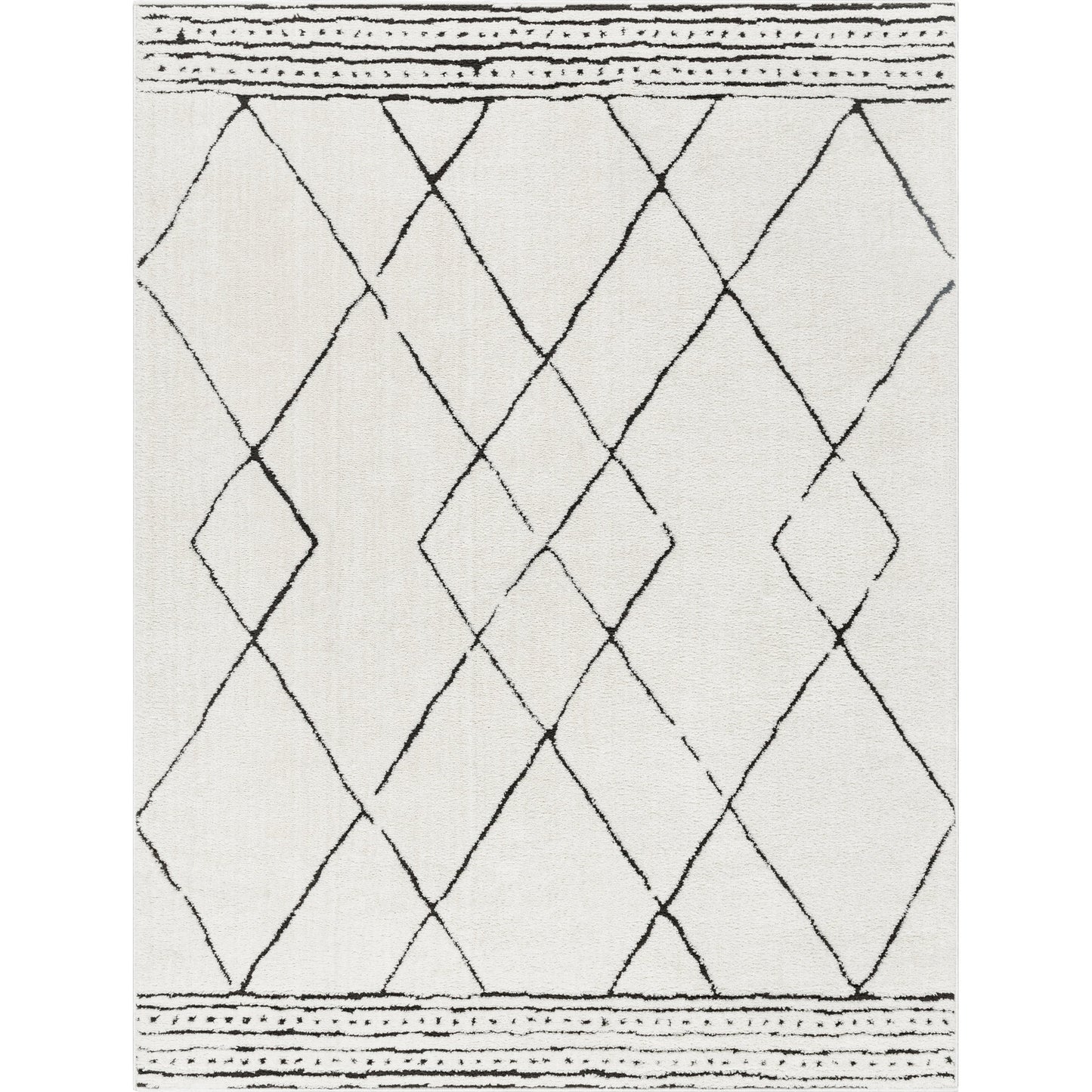 010 SI-2051295,SI-2051298 | Primary Silo | Freud FEU-2322 Rug by Livabliss. Made from face: 100% polyester, warp: 100% polyester in a unique style.