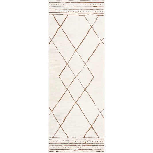 Freud Rug - 486727 by Livabliss. Made from face: 100% polyester, warp: 100% polyester in a unique style.