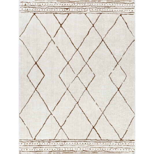 Freud Rug - 486727 by Livabliss. Made from face: 100% polyester, warp: 100% polyester in a unique style.