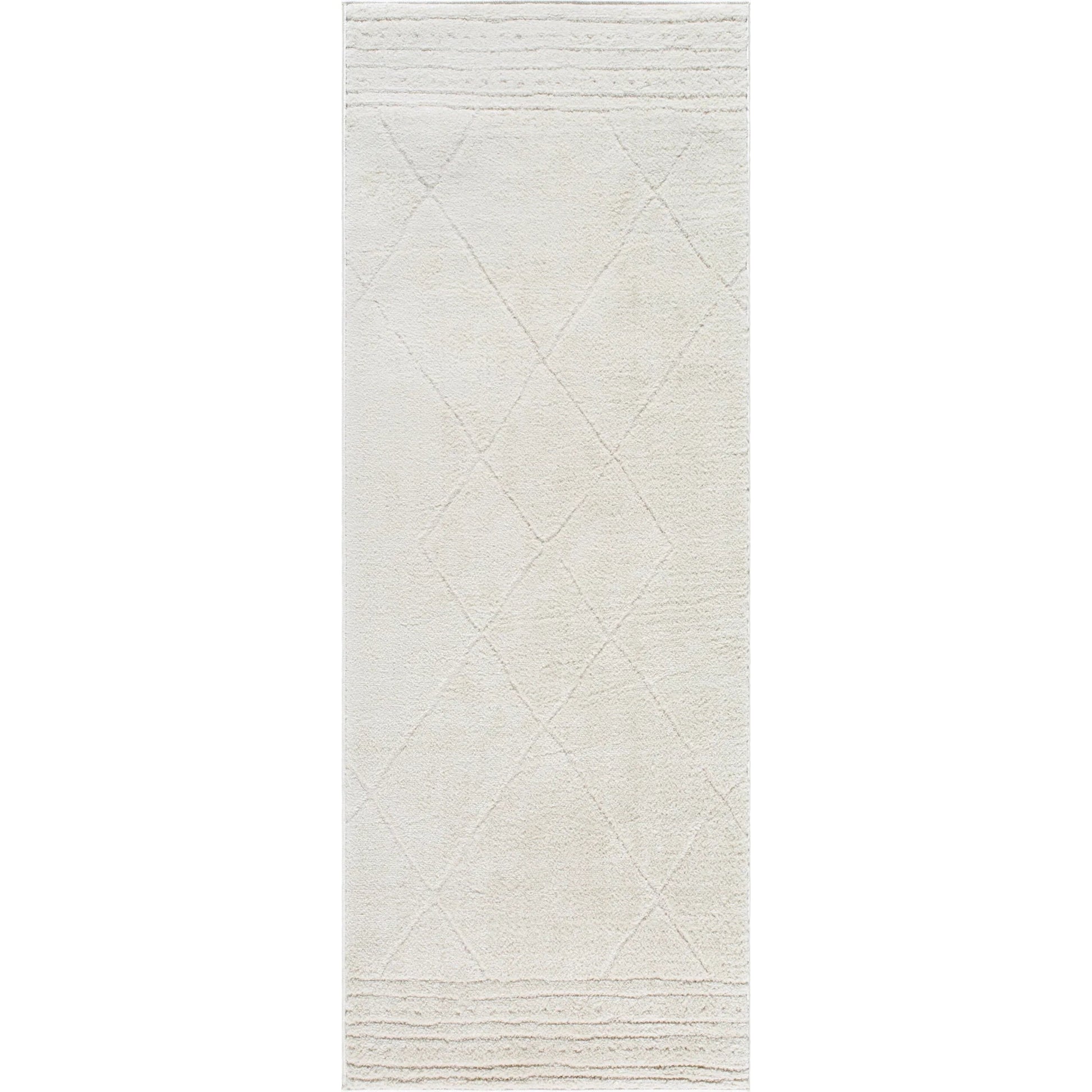 Freud FEU-2322 Rug by Livabliss. Made from face: 100% polyester, warp: 100% polyester in a unique style.