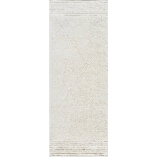 Freud Rug - 486727 by Livabliss. Made from face: 100% polyester, warp: 100% polyester in a unique style.