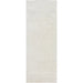 Freud FEU-2322 Rug by Livabliss. Made from face: 100% polyester, warp: 100% polyester in a unique style.