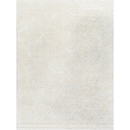 Freud FEU-2322 Rug by Livabliss. Made from face: 100% polyester, warp: 100% polyester in a unique style.