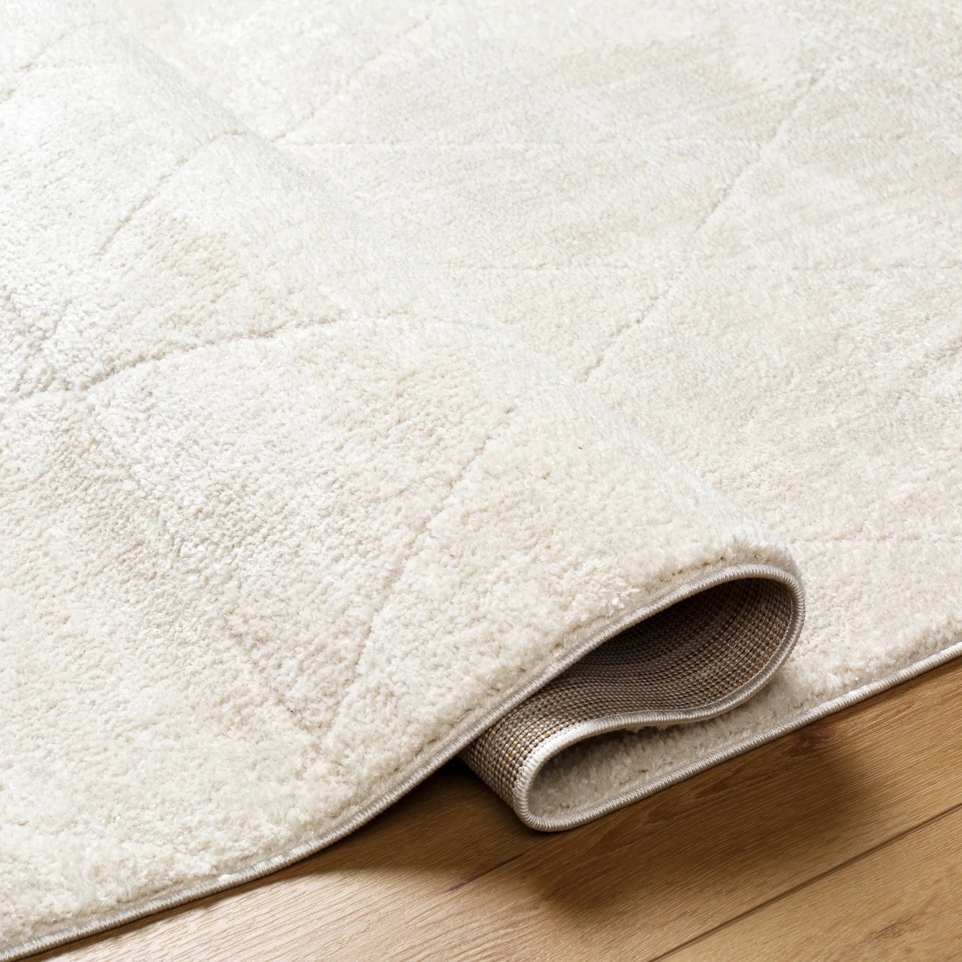 Freud FEU-2322 Rug by Livabliss. Made from face: 100% polyester, warp: 100% polyester in a unique style.
