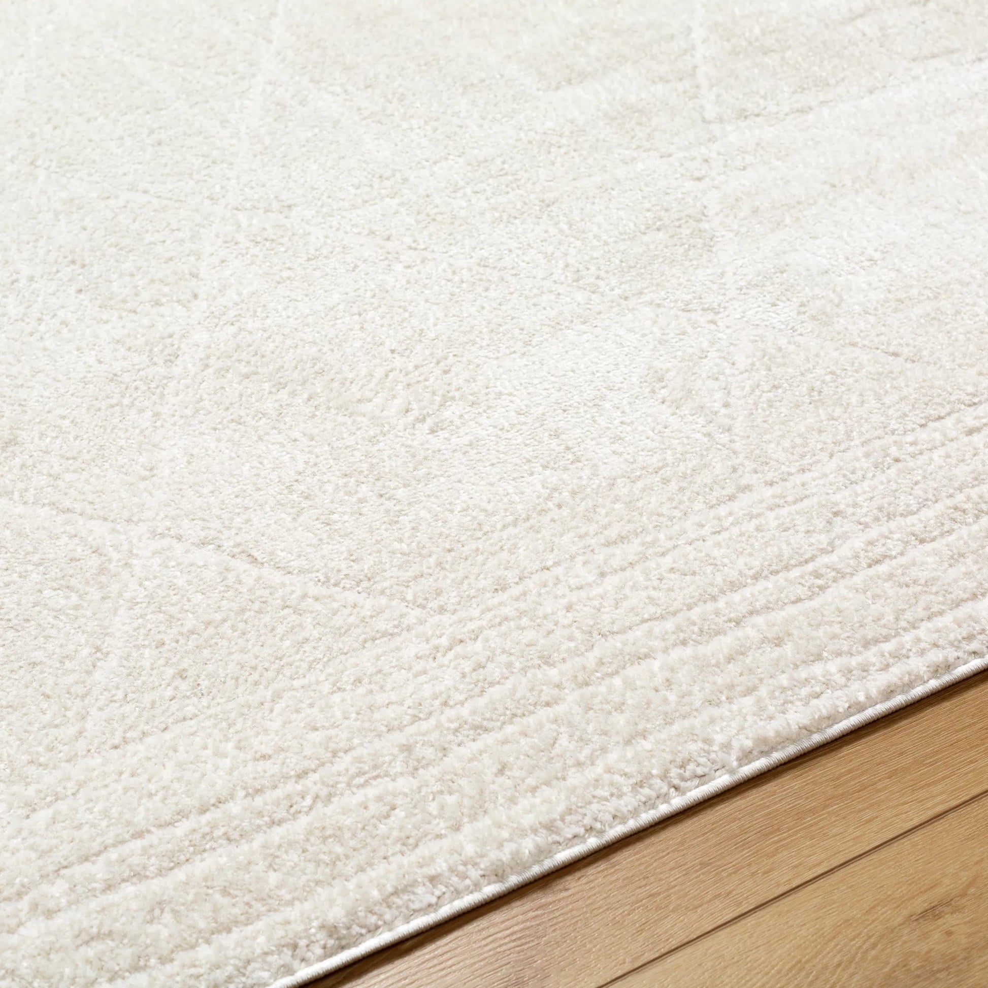 Freud FEU-2322 Rug by Livabliss. Made from face: 100% polyester, warp: 100% polyester in a unique style.