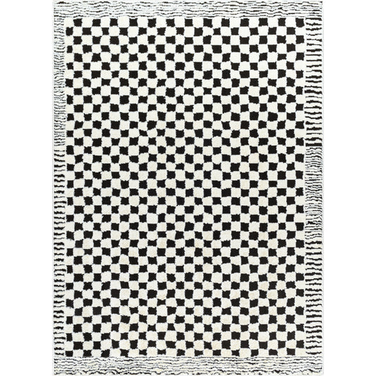 Freud Rug - 486749 by Livabliss. Made from face: 100% polyester, warp: 100% polyester in a unique style.