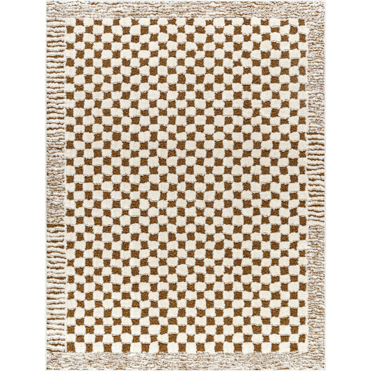 Freud Rug - 486749 by Livabliss. Made from face: 100% polyester, warp: 100% polyester in a unique style.