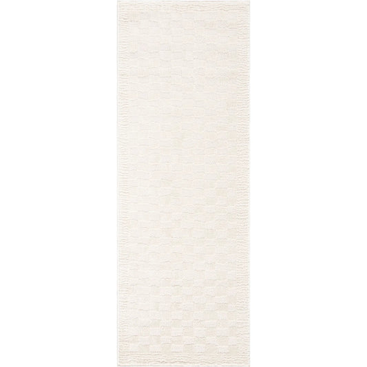 Freud Rug - 486749 by Livabliss. Made from face: 100% polyester, warp: 100% polyester in a unique style.
