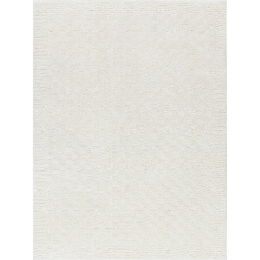 Freud Rug - 486749 by Livabliss. Made from face: 100% polyester, warp: 100% polyester in a unique style.