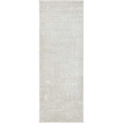 Freud Rug - 494628 by Livabliss. Made from polyester in a unique style.