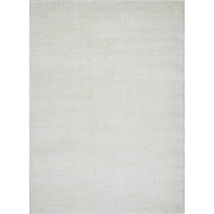 Freud Rug - 494628 by Livabliss. Made from polyester in a unique style.
