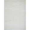 Ivory, Off-White / 2'7" x 7'3"