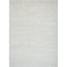 Freud Rug - 494628 by Livabliss. Made from polyester in a unique style.
