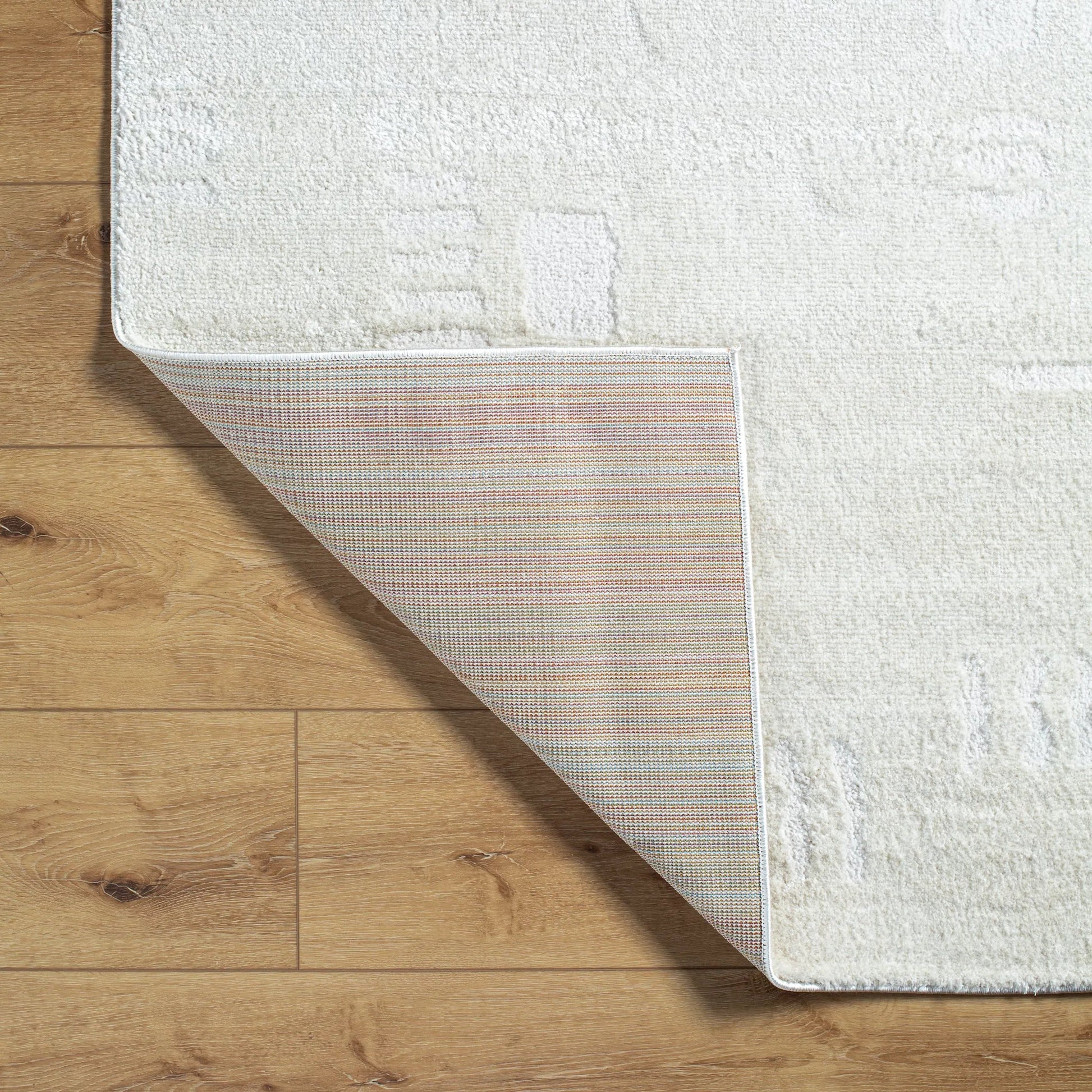 Freud Rug - 494628 by Livabliss. Made from polyester in a unique style.