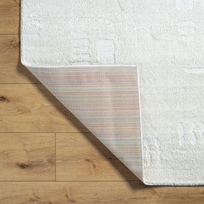Freud Rug - 494628 by Livabliss. Made from polyester in a unique style.