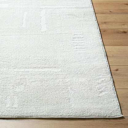 Freud Rug - 494628 by Livabliss. Made from polyester in a unique style.