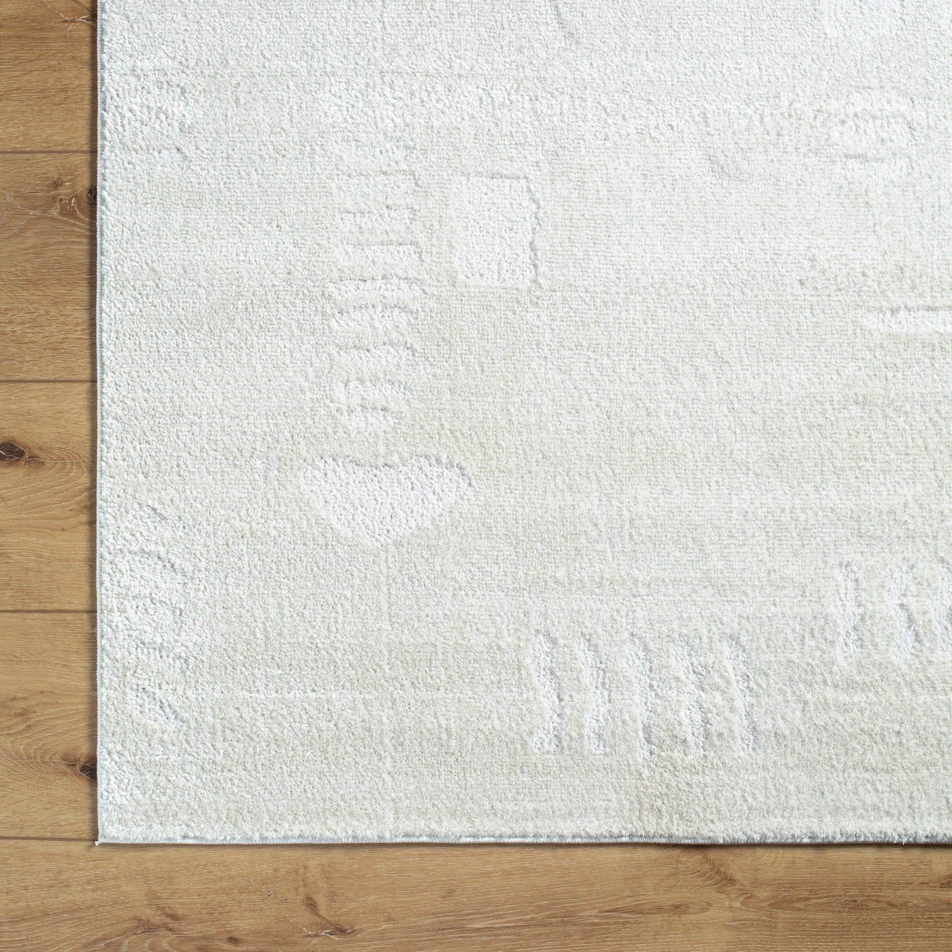 Freud Rug - 494628 by Livabliss. Made from polyester in a unique style.