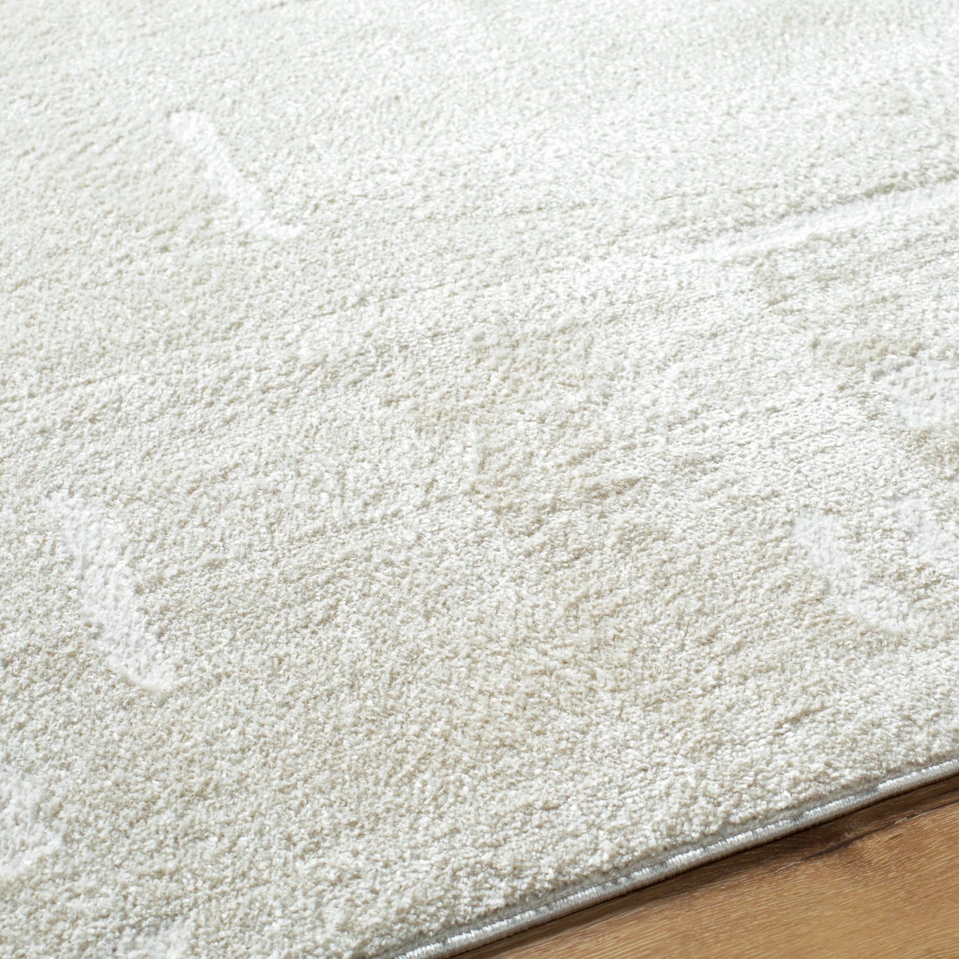 Freud Rug - 494628 by Livabliss. Made from polyester in a unique style.