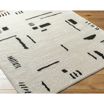 Freud Rug - 494628 by Livabliss. Made from polyester in a unique style.