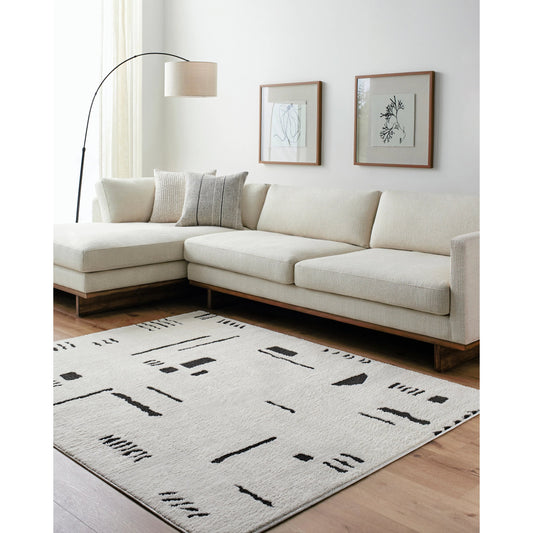Freud Rug - 494628 by Livabliss. Made from polyester in a unique style.