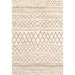 Fez Rug - 23583 by Surya. Made from 100% wool in a unique style.